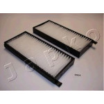 21S04 JAPKO-Фільтр салону 