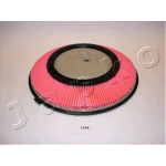 20121 JAPKO-Фільтр повітря 