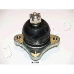 73509 JAPKO-Кульова опора 