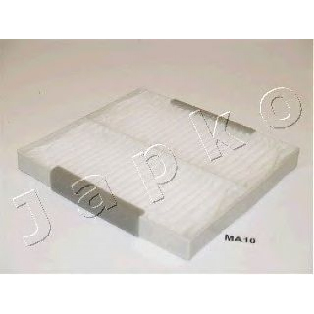 21MA10 JAPKO-Фільтр салону