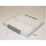 21MA10 JAPKO-Фільтр салону 