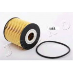 10195 JAPKO-Фільтр оливи 