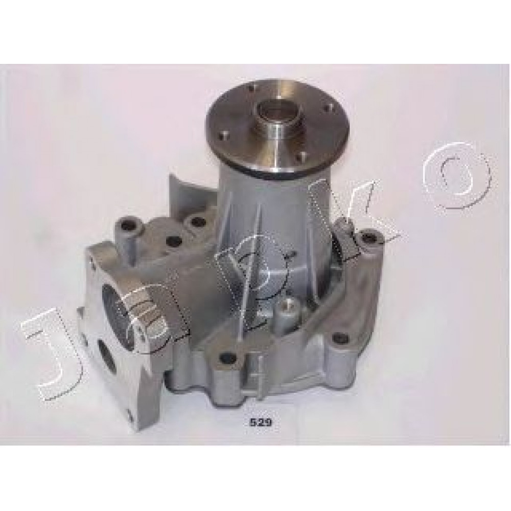 35529 JAPKO-Насос охолоджуючої рідини