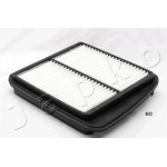 20833 JAPKO-Фільтр повітря 