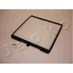 21K09 JAPKO-Фільтр салону 