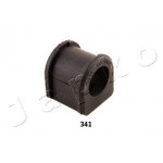 GOJ341 JAPKO-Втулка стабілізатора 