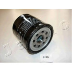 10317 JAPKO-Фільтр оливи 