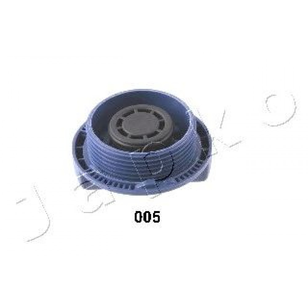 33005 JAPKO-Кришка радіатора