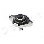 33C32 JAPKO-Кришка радіатора 