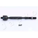 103267 JAPKO-Тяга кермова 