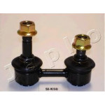 106K58 JAPKO-Стійка стабілізатора 