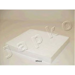 21MA5 JAPKO-Фільтр салону 