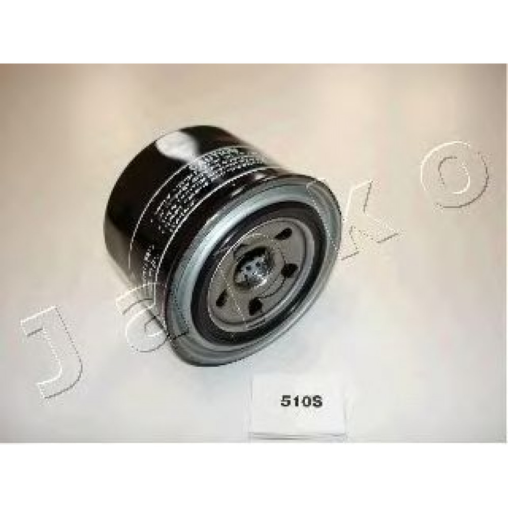 10510 JAPKO-Фільтр оливи