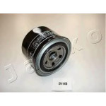 10510 JAPKO-Фільтр оливи 