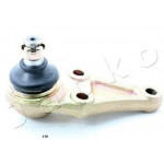 73510 JAPKO-Кульова опора 