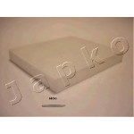 21H00 JAPKO-Фільтр салону 