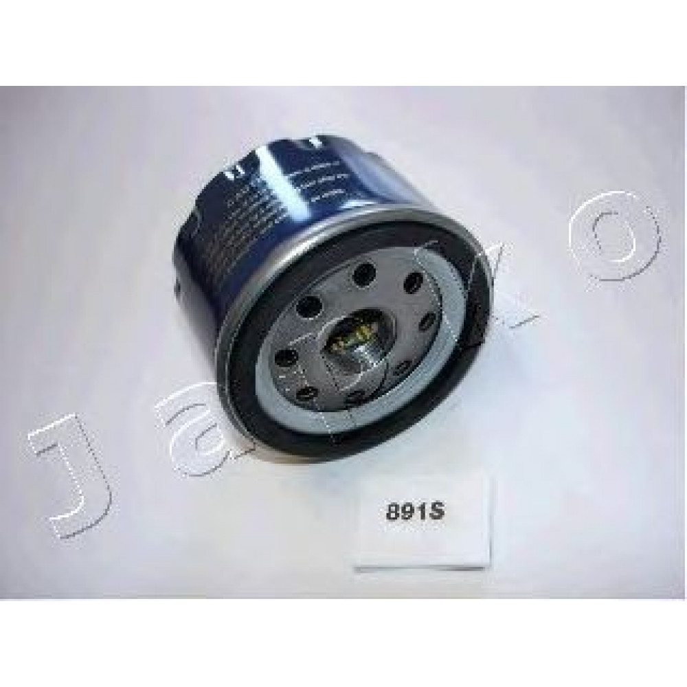 10891 JAPKO-Фільтр оливи