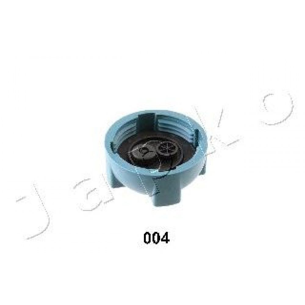 33004 JAPKO-Кришка радіатора