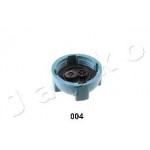 33004 JAPKO-Кришка радіатора 