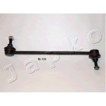 106119 JAPKO-Стійка стабілізатора 