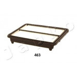 20463 JAPKO-Фільтр повітря 