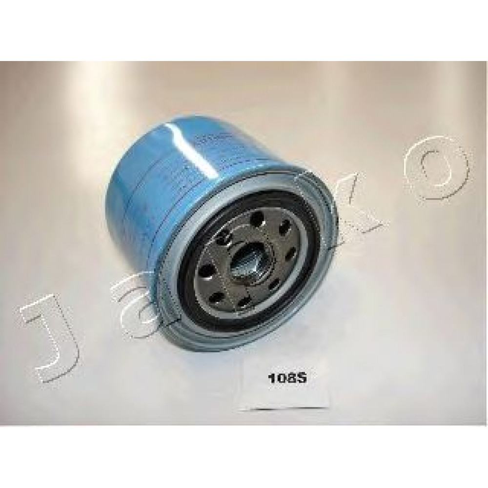 10108 JAPKO-Фільтр оливи