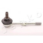 106527 JAPKO-Стійка стабілізатора 