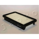 20828 JAPKO-Фільтр повітря 