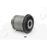 GOJ556 JAPKO-Сайлентблок 