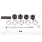 106530 JAPKO-Стійка стабілізатора 