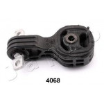 GOJ4068 JAPKO-Опора двигуна 