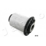 GOJH18 JAPKO-Сайлентблок 