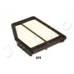 20459 JAPKO-Фільтр повітря 