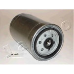 30K18 JAPKO-Фільтр палива 