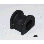 GOJ446 JAPKO-Втулка стабілізатора 