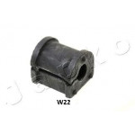 GOJW22 JAPKO-Втулка стабілізатора 