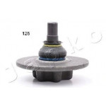 73126 JAPKO-Кульова опора 