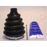 63313 JAPKO-Пильовик привідного вала 