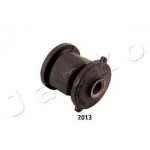 GOJ2013 JAPKO-Сайлентблок 