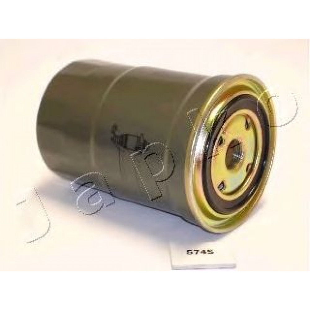 30574 JAPKO-Фільтр палива
