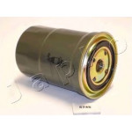 30574 JAPKO-Фільтр палива 