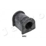 GOJW02 JAPKO-Втулка стабілізатора 