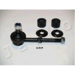 106505 JAPKO-Стійка стабілізатора 