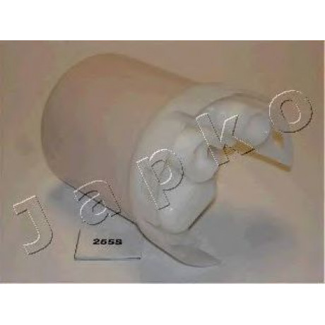 30255 JAPKO-Фільтр палива