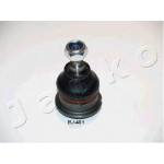 73401 JAPKO-Кульова опора 