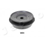 GOJW04 JAPKO-Опора амортизатора 