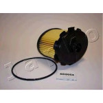 3ECO004 JAPKO-Фільтр палива 