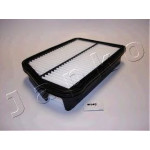 20W04 JAPKO-Фільтр повітря 