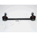 106309 JAPKO-Стійка стабілізатора 