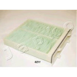 21Z11 JAPKO-Фільтр салону 